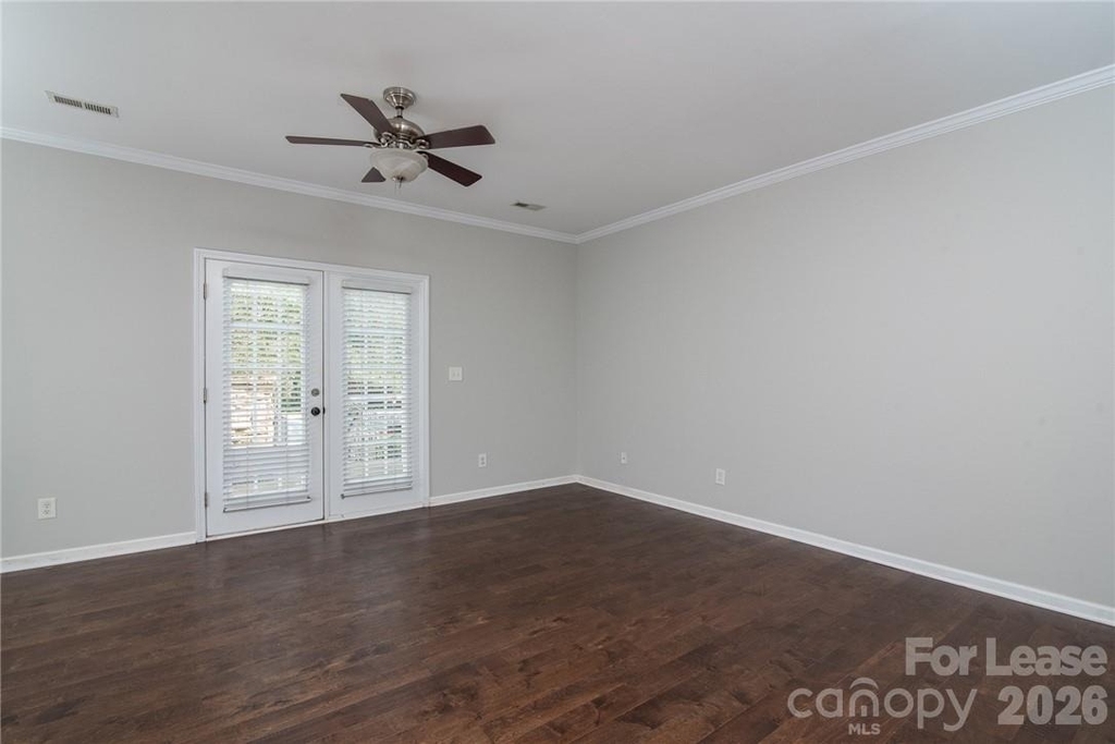 14925 Scothurst Lane - Photo 1