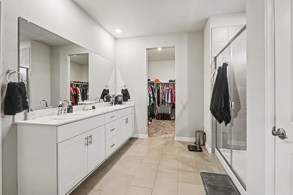 10616 Namito Street - Photo 21