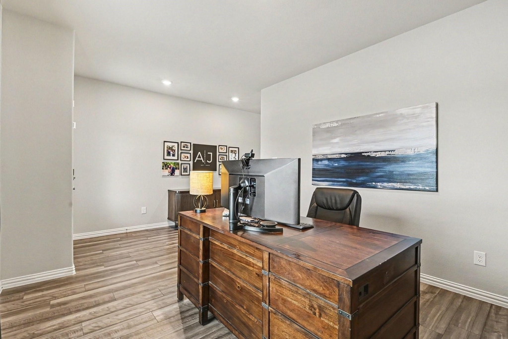 10616 Namito Street - Photo 16