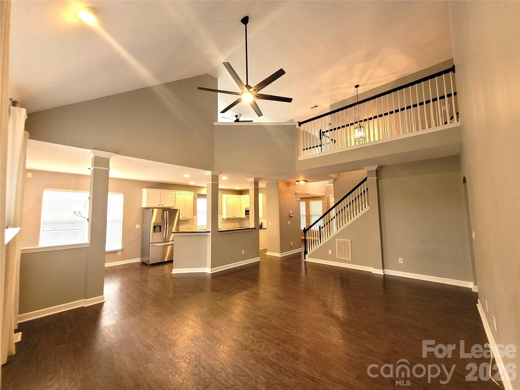 5618 Branthurst Drive - Photo 6
