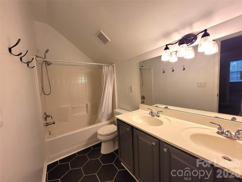 5618 Branthurst Drive - Photo 21