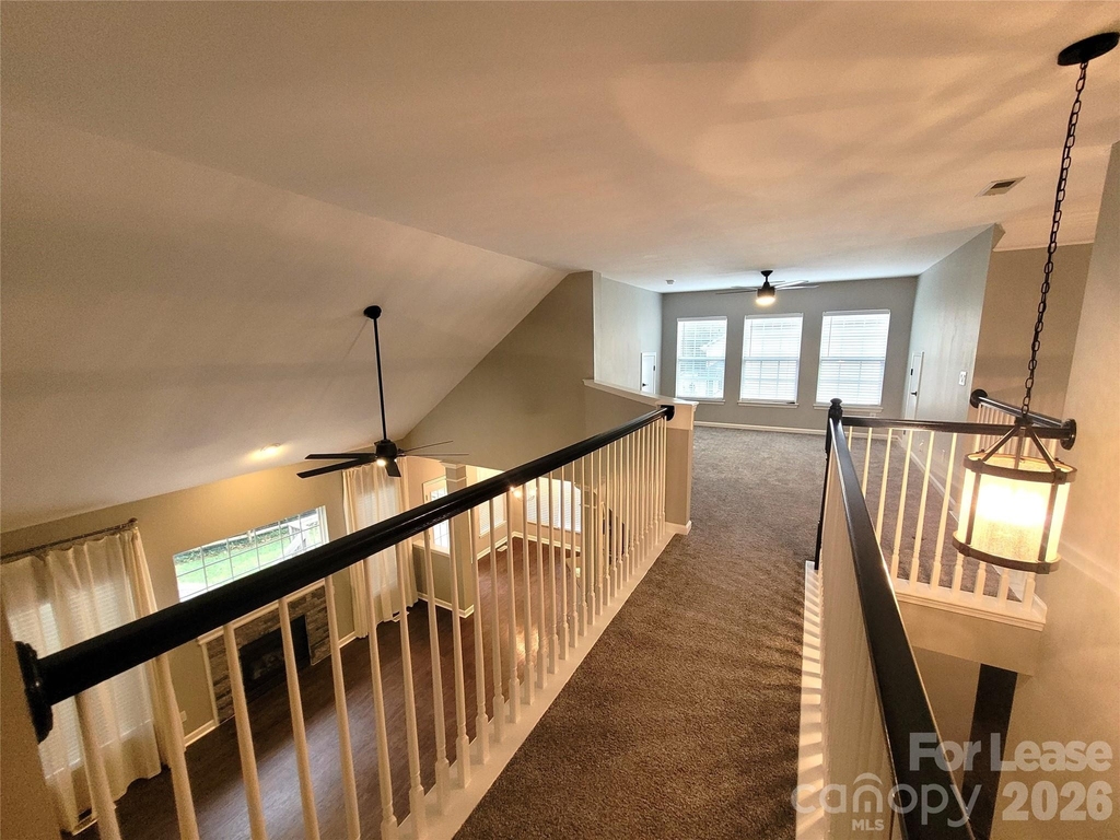 5618 Branthurst Drive - Photo 15