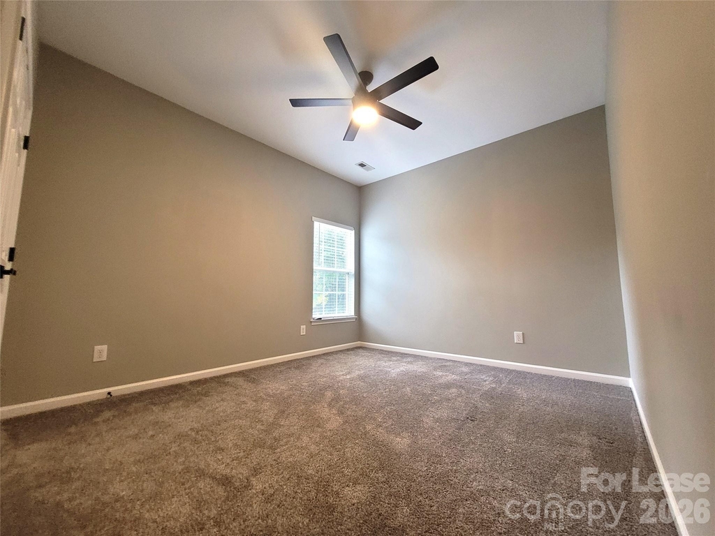 5618 Branthurst Drive - Photo 18
