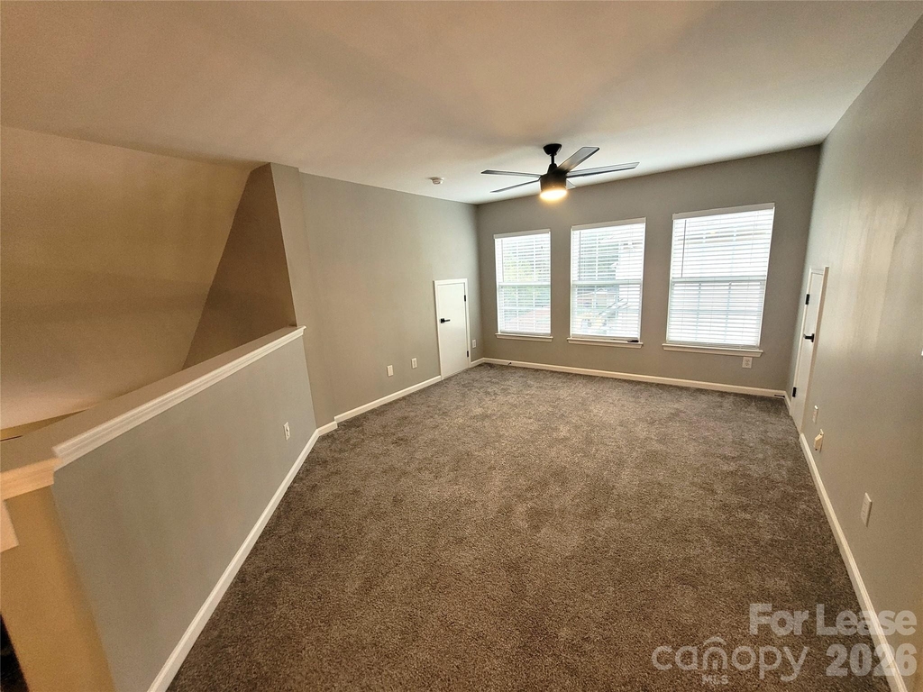 5618 Branthurst Drive - Photo 17