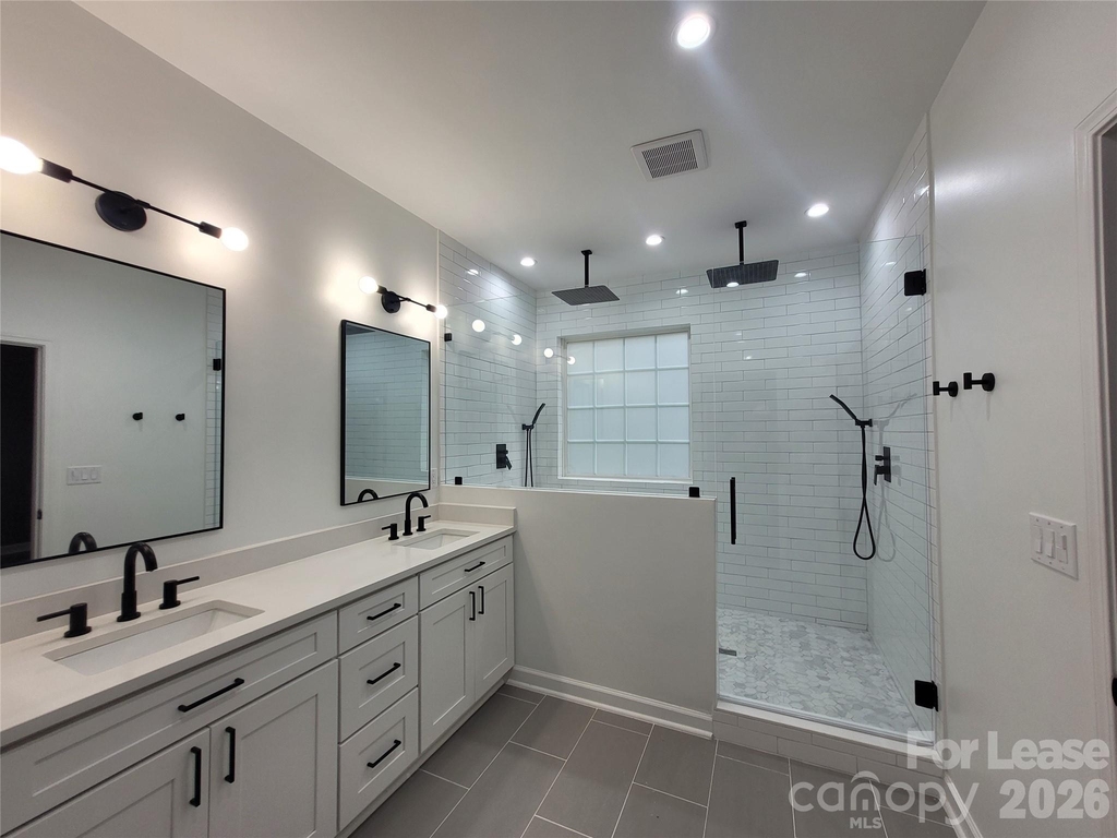 5618 Branthurst Drive - Photo 14
