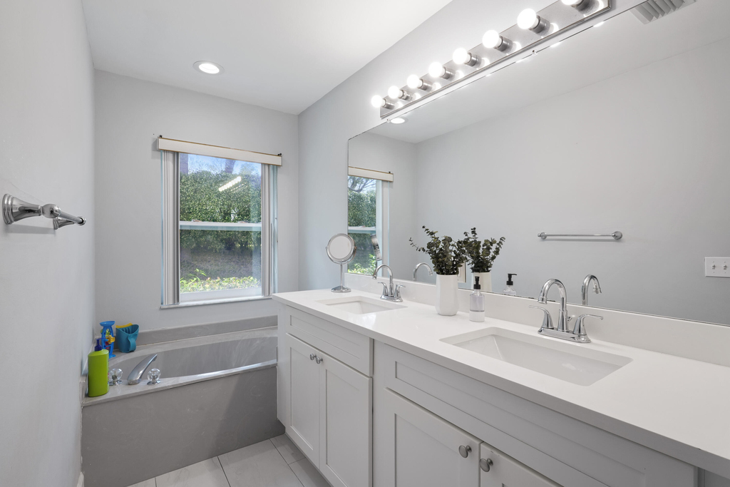 6791 Lantern Key Drive - Photo 17