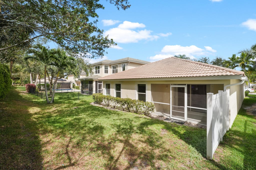 6791 Lantern Key Drive - Photo 42