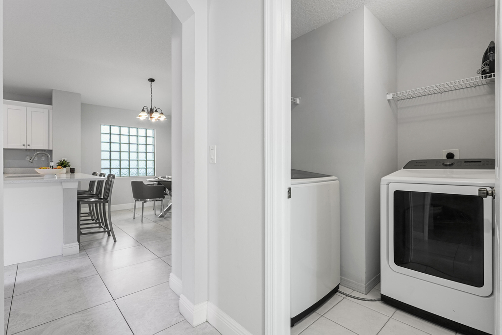 6791 Lantern Key Drive - Photo 31