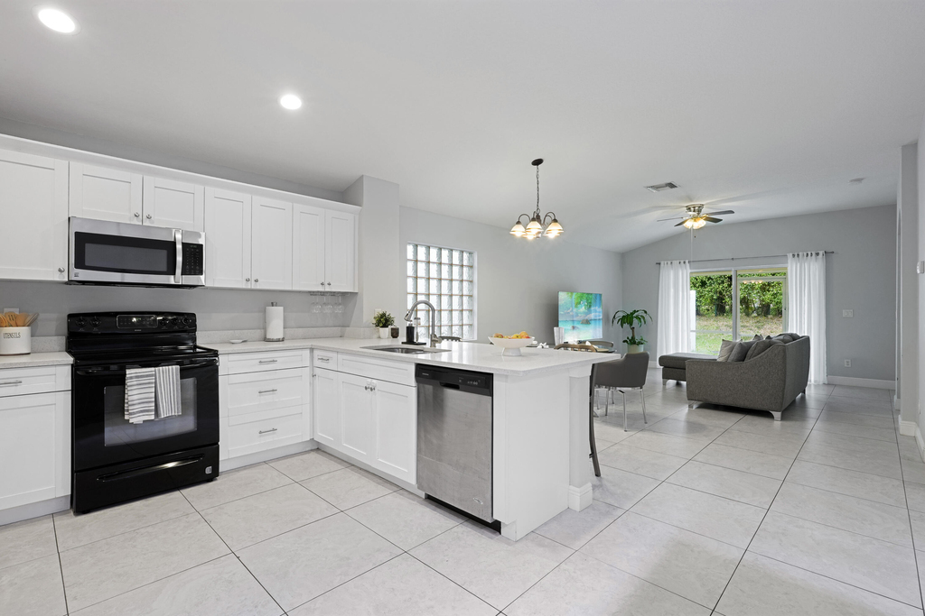 6791 Lantern Key Drive - Photo 4