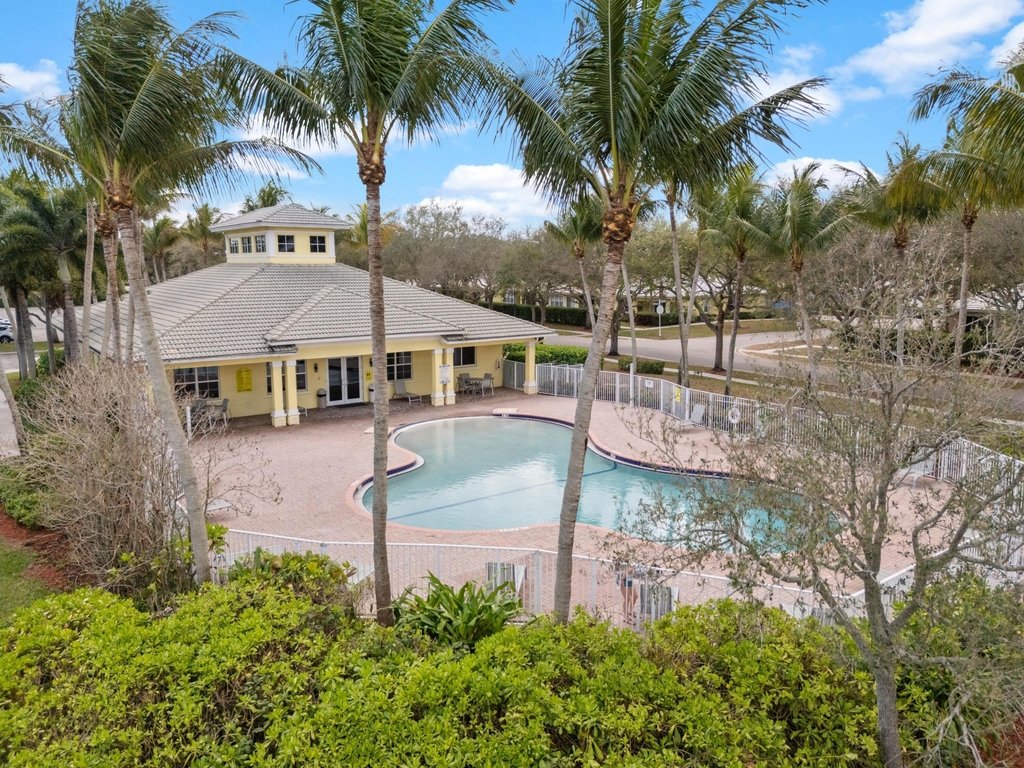 6791 Lantern Key Drive - Photo 54