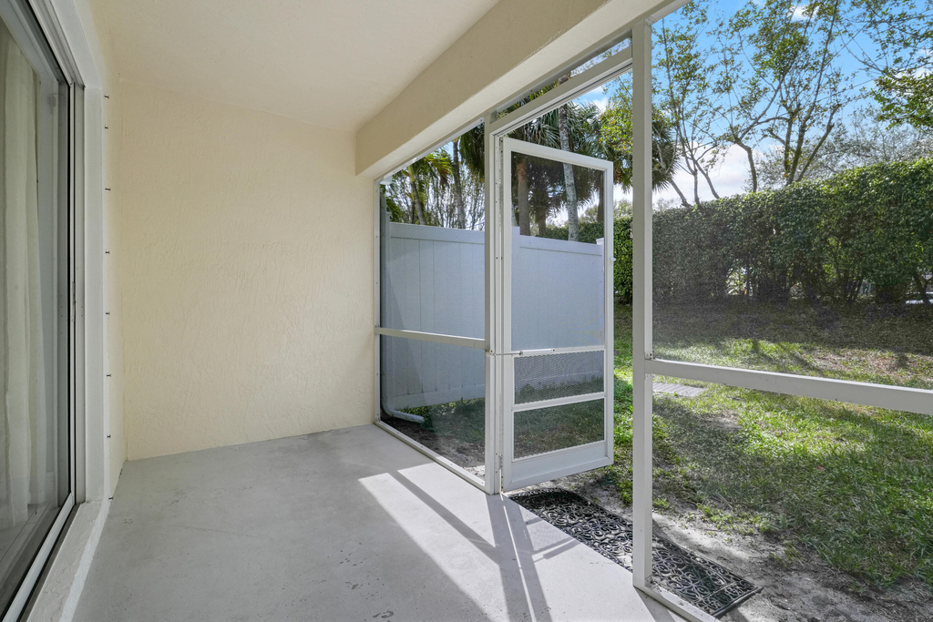 6791 Lantern Key Drive - Photo 40