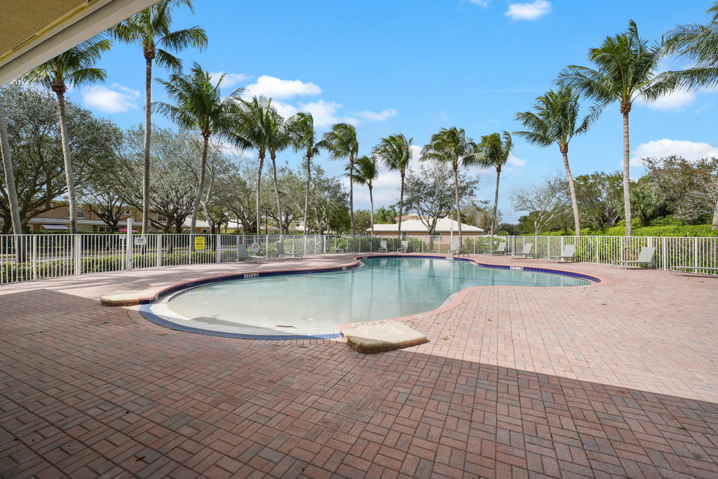 6791 Lantern Key Drive - Photo 46