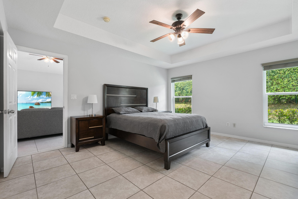6791 Lantern Key Drive - Photo 11