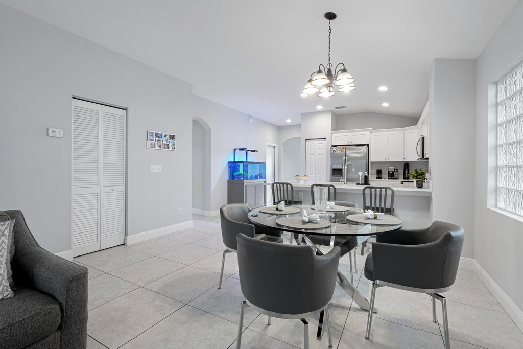 6791 Lantern Key Drive - Photo 21