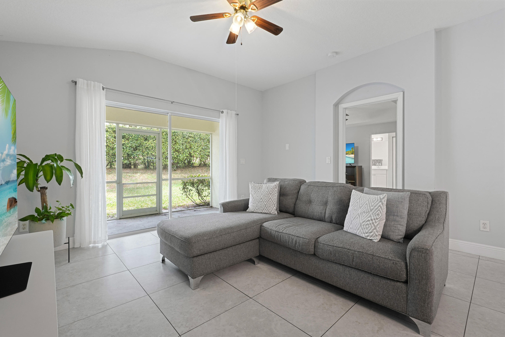 6791 Lantern Key Drive - Photo 9