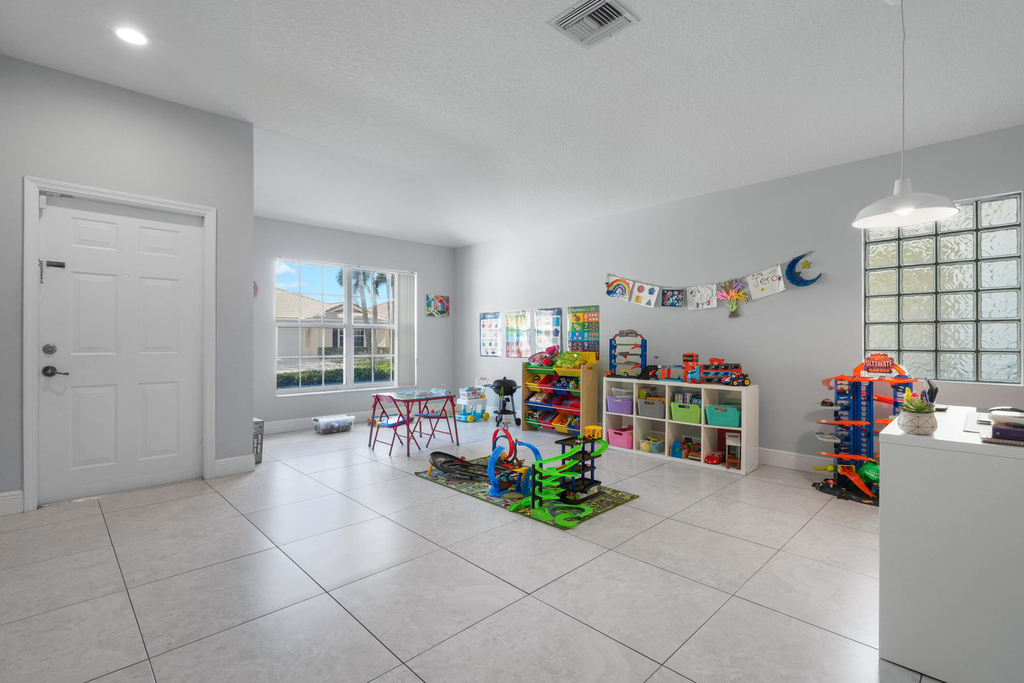 6791 Lantern Key Drive - Photo 38