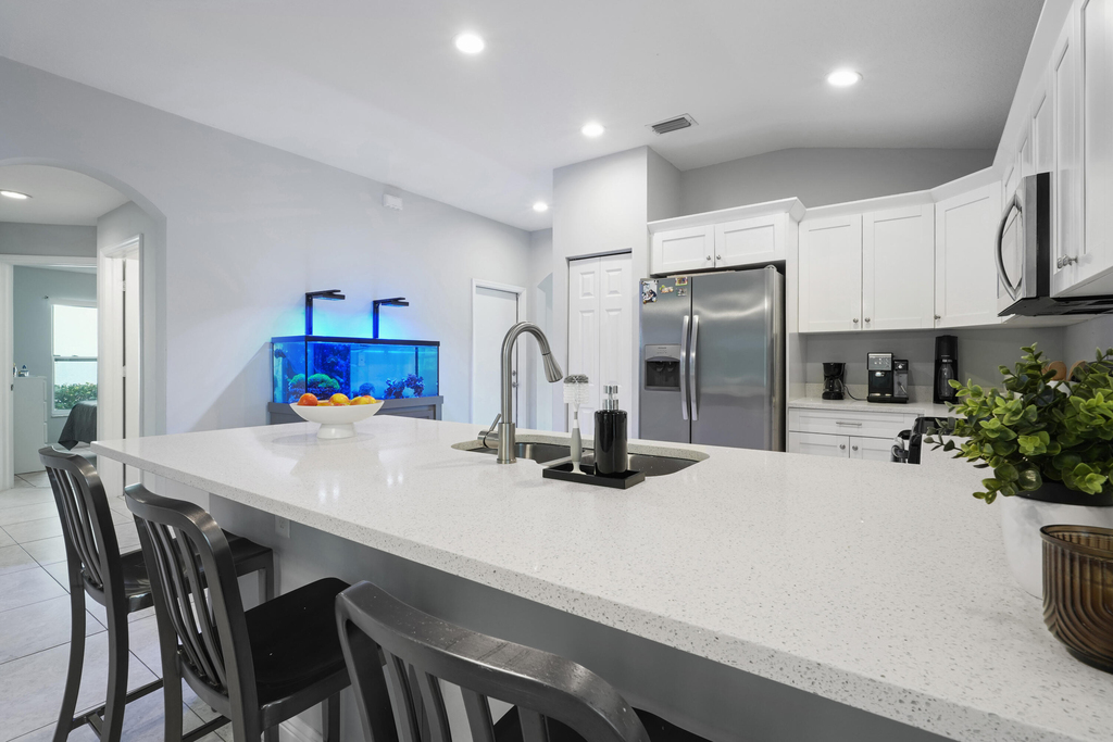 6791 Lantern Key Drive - Photo 33