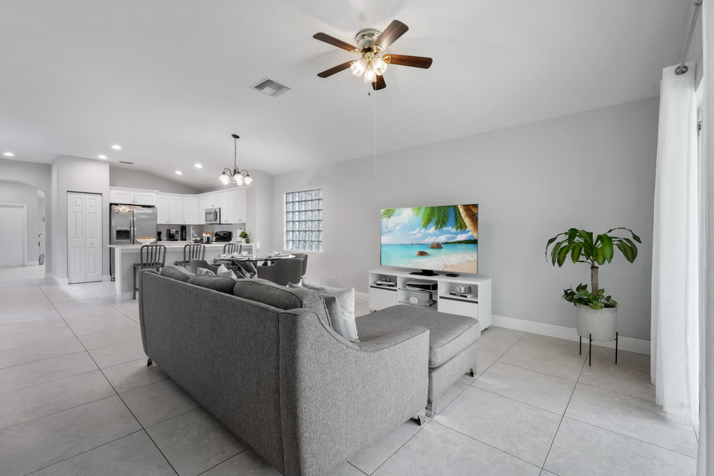 6791 Lantern Key Drive - Photo 18