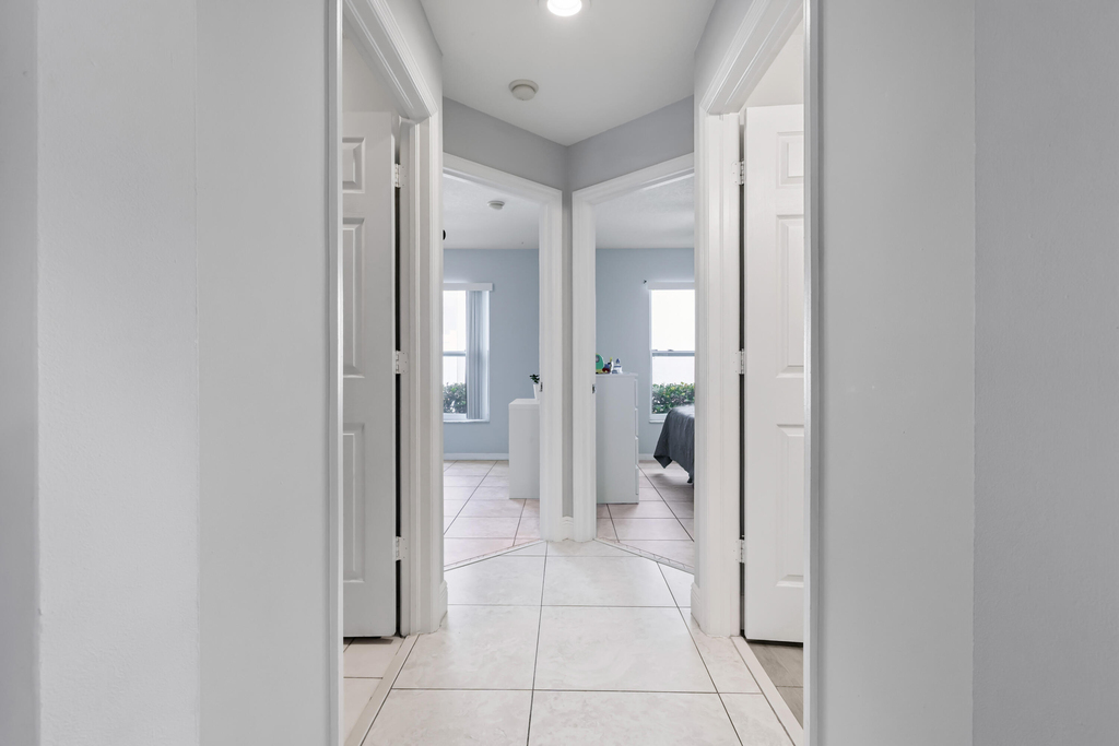 6791 Lantern Key Drive - Photo 23