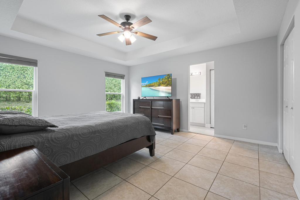 6791 Lantern Key Drive - Photo 10