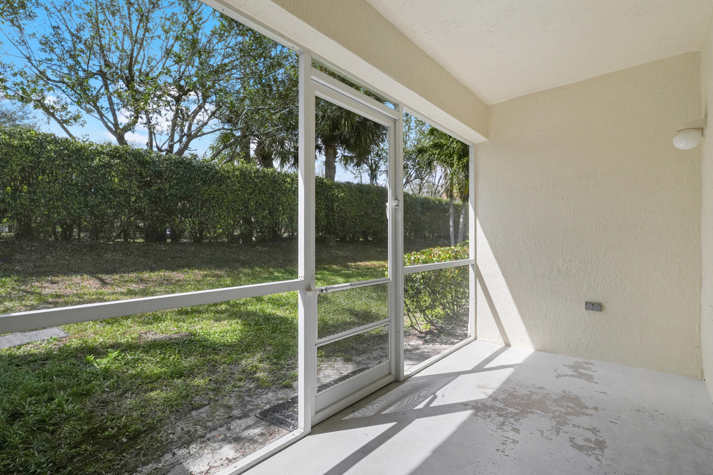 6791 Lantern Key Drive - Photo 41