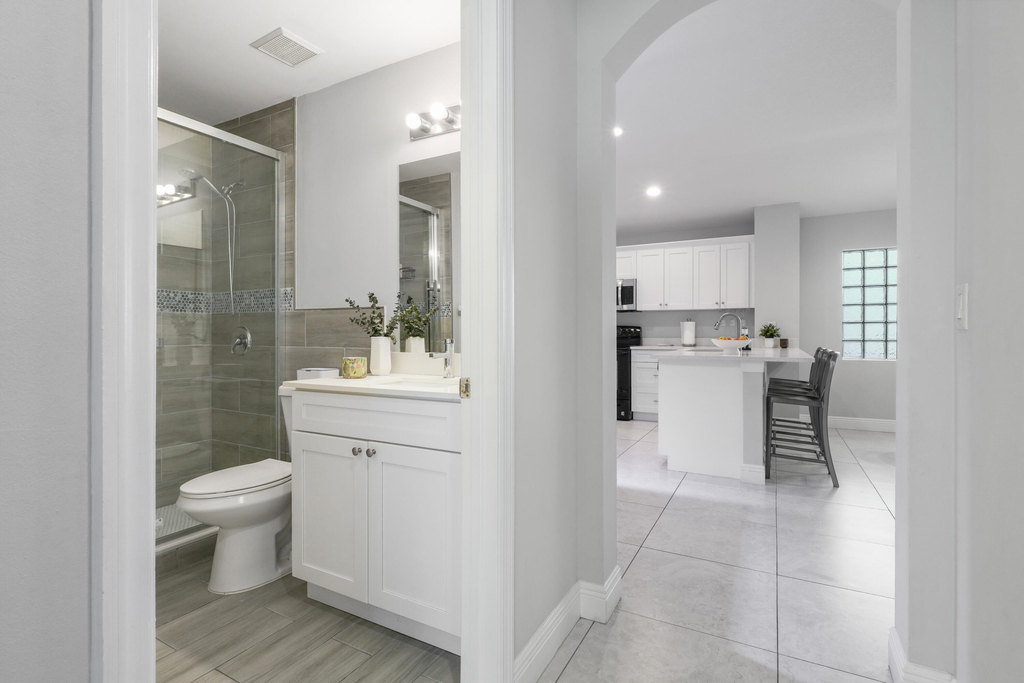 6791 Lantern Key Drive - Photo 29