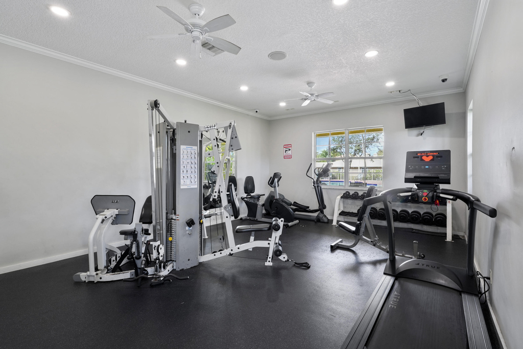 6791 Lantern Key Drive - Photo 51