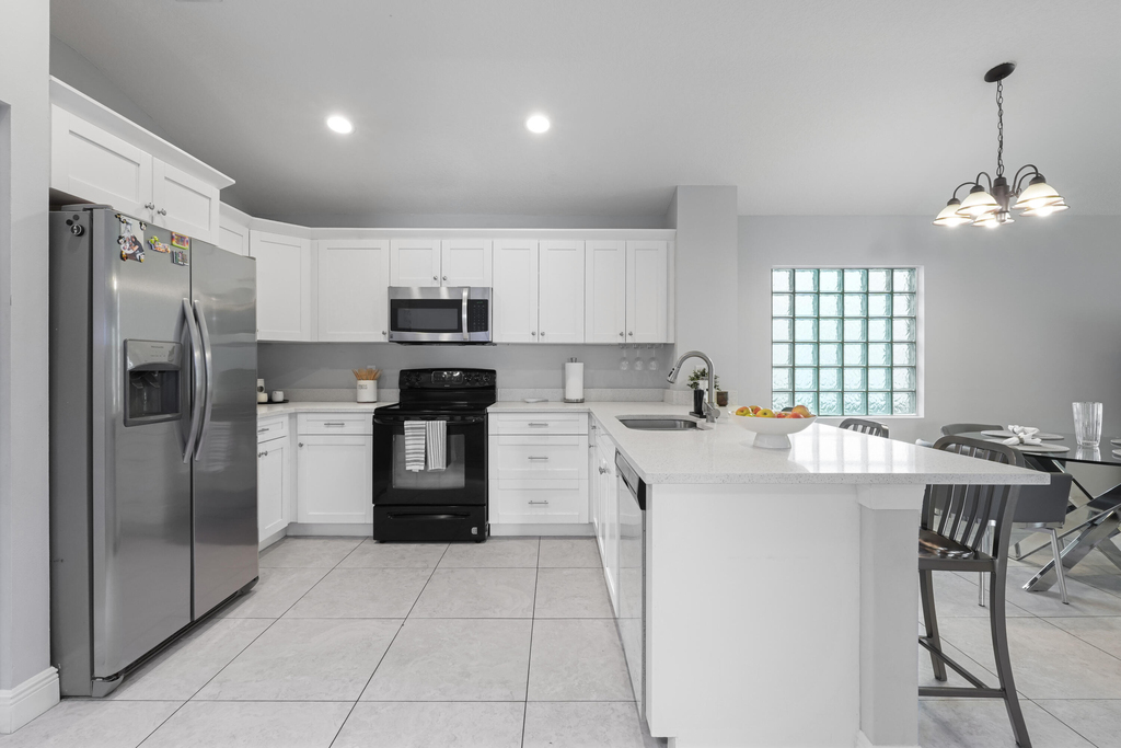 6791 Lantern Key Drive - Photo 22
