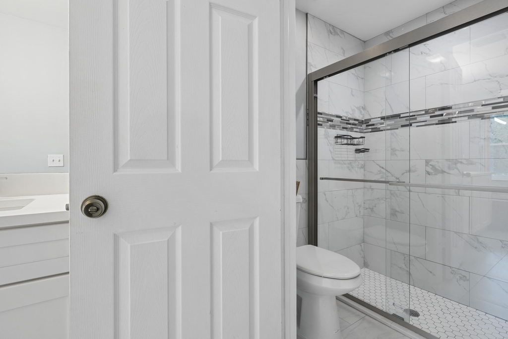 6791 Lantern Key Drive - Photo 16