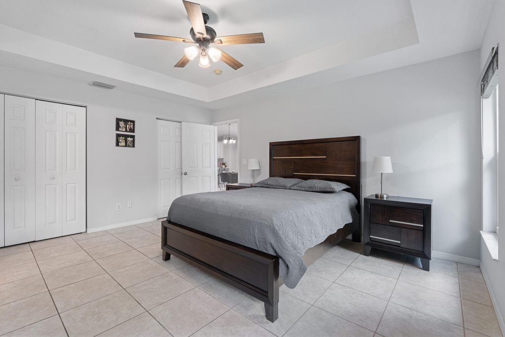 6791 Lantern Key Drive - Photo 12