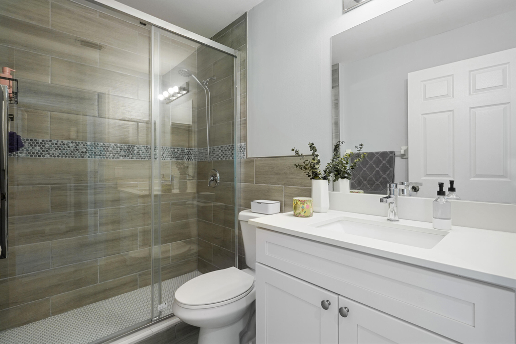 6791 Lantern Key Drive - Photo 30