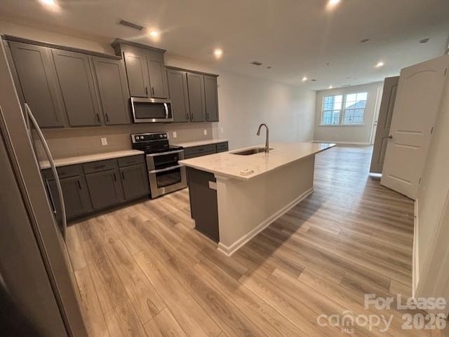 4455 Reed Creek Drive - Photo 1