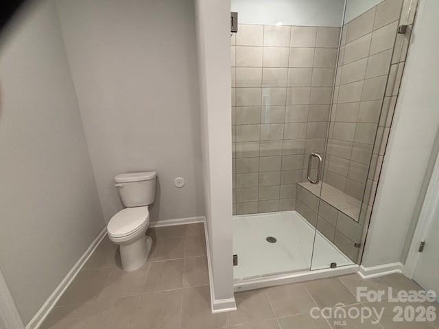4455 Reed Creek Drive - Photo 8