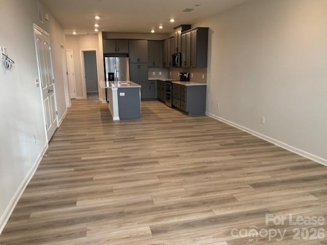 4455 Reed Creek Drive - Photo 3