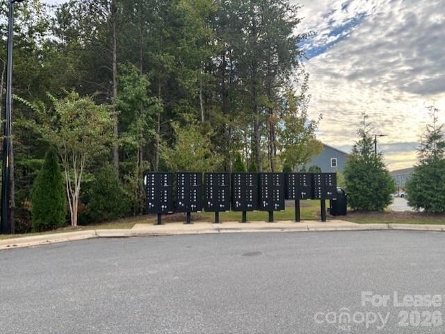 4455 Reed Creek Drive - Photo 17