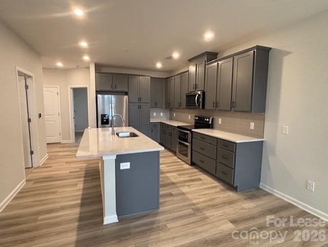 4455 Reed Creek Drive - Photo 2