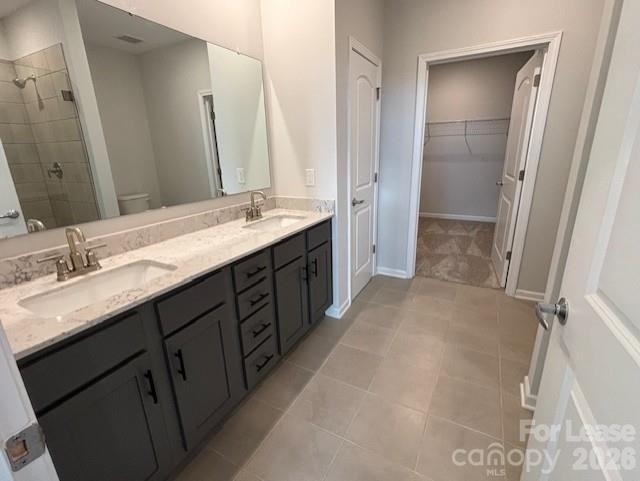 4455 Reed Creek Drive - Photo 7
