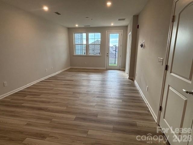 4455 Reed Creek Drive - Photo 4