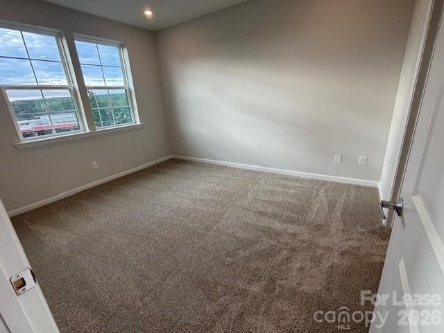 4455 Reed Creek Drive - Photo 11
