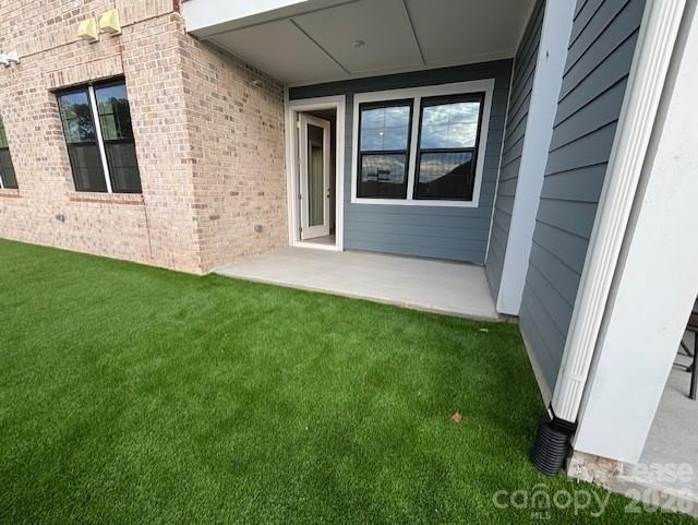 4455 Reed Creek Drive - Photo 13