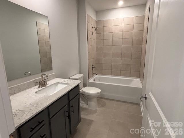 4455 Reed Creek Drive - Photo 12