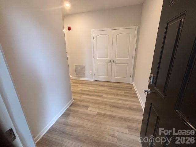 4455 Reed Creek Drive - Photo 9