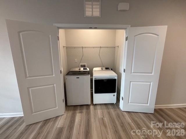4455 Reed Creek Drive - Photo 10