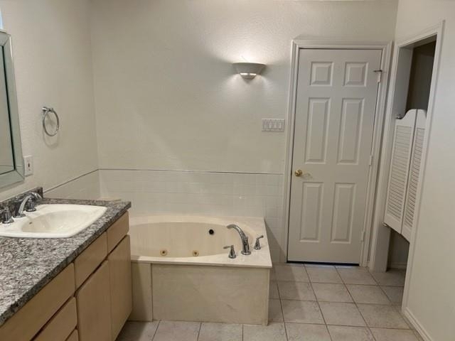 2613 Tulip Drive - Photo 10