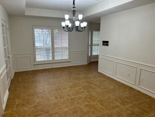2613 Tulip Drive - Photo 6