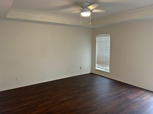 2613 Tulip Drive - Photo 8