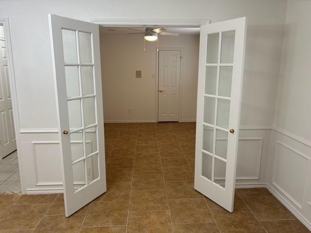 2613 Tulip Drive - Photo 7