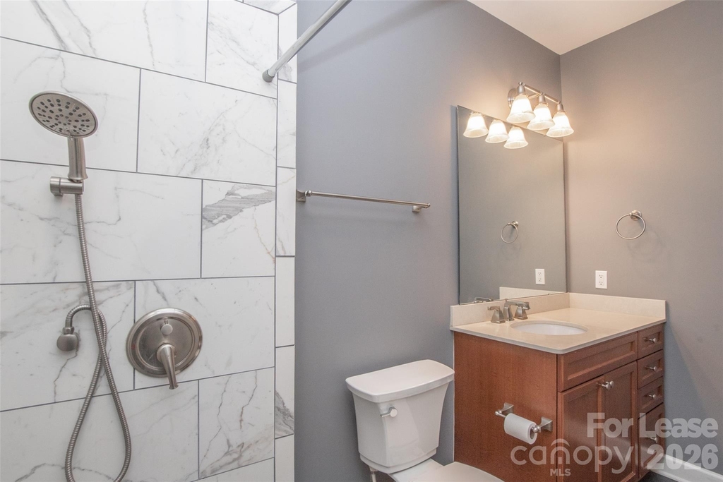 1829 Kenilworth Avenue - Photo 16