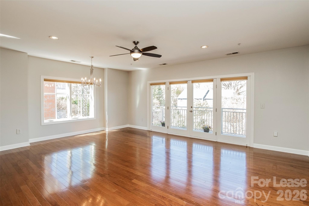 1829 Kenilworth Avenue - Photo 0