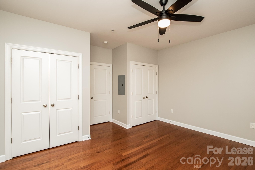 1829 Kenilworth Avenue - Photo 12